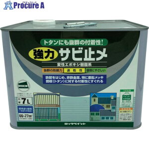 bN ̓Tr~ O[ 7L H61-1631-61 1 851-2364 ysxρz