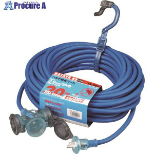 �n�^�� ���O�p FX�����R�[�h FX203-B 1�{ ��851-3779