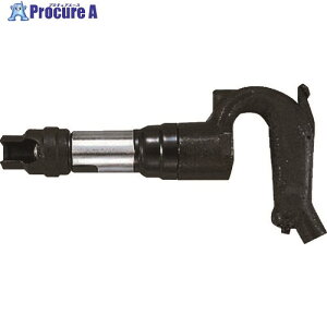 s GA`bsOER[LOn}[ی^ FC-01SA-R 1 852-3228