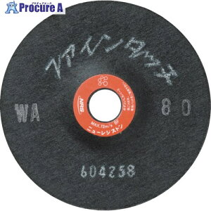 NRS ptLVuu t@C^b` 100×2×16 WA120 FT100216-WA120 20 852-4220