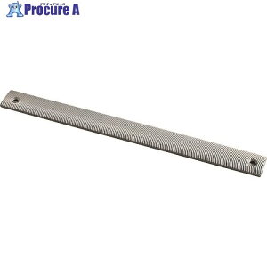 �c�{�T�� �֐n �t���L�V�u�����X�� 300mm ���� FX30062 1�{ ��852-8009