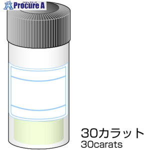 Minimo �_�C�������h�p�E�_�[ 30ct.#2500 HD3205 1�{ ����852-9576 �y�����s�x���ρz