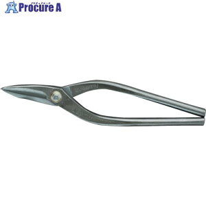  {EnT~ SLDpn S290mm n70mm HSLD-5127 1 853-4163