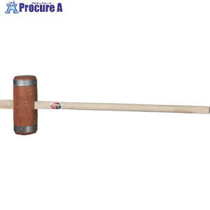 TOMBO ی^|֓(#105) G30301 1 853-4603 ysxρz