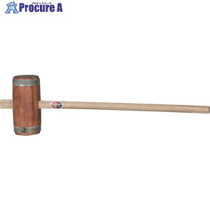 TOMBO ی^|֓(#120) G30302 1 853-4604 ysxρz