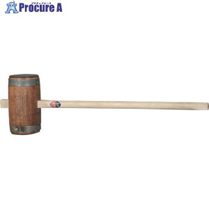 TOMBO ی^|֓(#135) G30303 1 853-4605 ysxρz