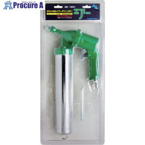 AZ 2EFC400GA[O[XKBP GB501 1{ 853-6148 ysxρz