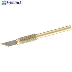 �O�b�g �փJ�b�^�[���j�b�gHOT-60R�p HOT-60CU 1�� ��853-6832