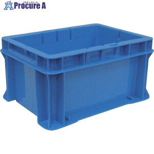 DIC F^Rei F-5  F-5Y 1 855-1271