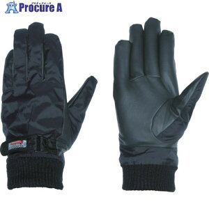 yMG[X h q[\bhWINTER ubN/ubN HW-1 M HW-1-BK/BK-M 1o 855-3089