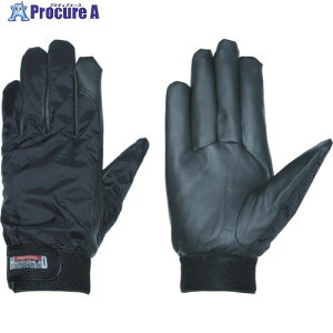 yMG[X h q[\bhWINTER ubN/ubN HW-2 L HW-2-BK/BK-L 1o 855-3096