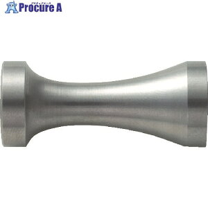 TRUSCO �|�C���g�r�X�pSUS�t�b�N �X�g���[�� 35mm 1�� HP-EA001 1�� ��855-5762