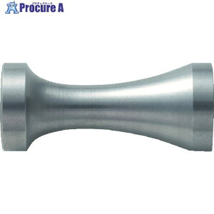TRUSCO �|�C���g�r�X�pSUS�t�b�N �X�g���[�� 50mm 1�� HP-EA002 1�� ��855-5763