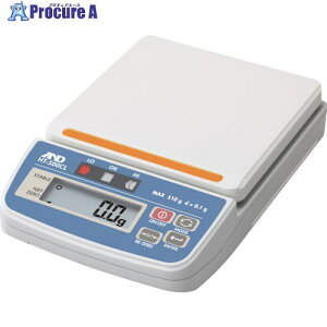 AD Rp[^CgfW^͂ HT500CL HT500CL 1 855-8501