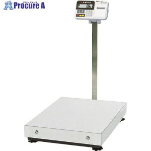 AD ^fW^͂ HV600KCP v^ ŏ\0.1kg(0`300kg)A0.2g(300kg`600kg) HV600KCP 1 855-8511 ԏn