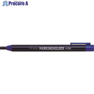 Tombow �}�[�L���O�z���_- �� H-DM15 1�{ ��855-9883