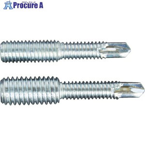 MIYAGAWA M10�l�p���X�^�h�h�����˂��O���N�����[�g����6X30 5�{�� FX045-30-PC1 1�� ��856-1567
