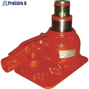 MASADA iWbL(Ᏸ) 10g HFD-10SK-2 1 856-2325