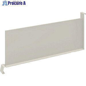 TRUSCO ��p���d�� �p�[�e�[�V���� H250�p 2���Z�b�g HM3-SK250 1S ����856-3698