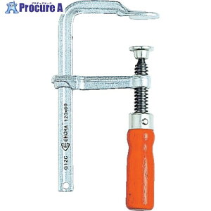 TRUSCO �G�z�}�N�����v �؃n���h�� �ő���J300mm�[��60mm G-30C6 1�� ��856-6697