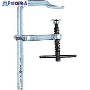 TRUSCO Gz}Nv (Hp)őJ300mmX[100mm G-30CS10 1 856-6699