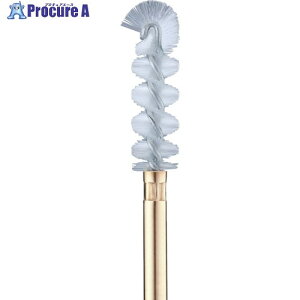 Minimo �X�p�C�����z�[���u���V U�^ �i�C������0.3mm ��14 FD1914 1�{ ��856-8804