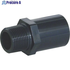 �N�{�^�P�~�b�N�X HI�p�� �o���u�\�P�b�gHI-VS40 HIVS40 1�� ��857-4912