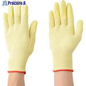 Ag ϐؑn 13GPu[(R)SD jgwR[g L HG-155-L 1o 864-1120