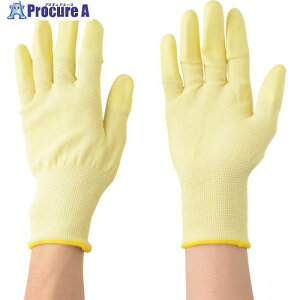 Ag ϐؑn 13GPu[(R)SD jgwR[g LL HG-155-LL 10o 864-1121 lls