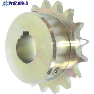 KANA FBN 60B16(H) D38 CM (�N�����[�g) FBN60B16D38CM 1�� ����867-9430�y������ϕs�z�y�����s�x���ρz