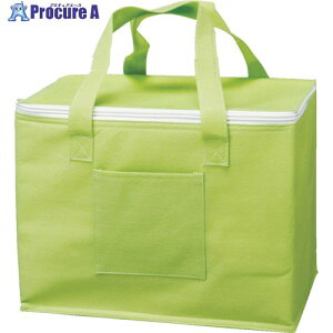 TRUSCO sDz^CvۗobO O[ e9.7L [ڈ500mlybg{g8{ HHB-GN 1 868-1635