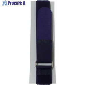 ^JCN }WbNe[v \ohS 25mm×40cm t RC G104 25X40(R) 1 868-7927