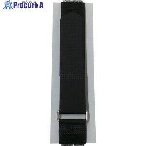 ^JCN }WbNe[v \ohS 25mm×40cm t ubN G106 25X40(N) 1 868-7928