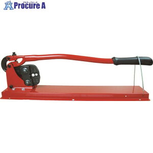 ARM A[XG[W[1000(A[XI[oX[upx`^Cv) HS-1000BB 1 868-8574