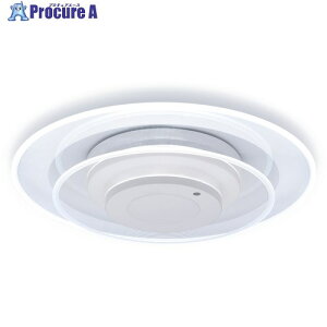 IRIS 538006 LEDV[OCg  12 CEA[A12DLP CEA-A12DLP 1 423-5626