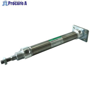 CKD �^�C�g�V�����_ CMK2-FB-32-150-T3H-D-I 1�� ����611-4096�y������ϕs�z�y�����s�x���ρz