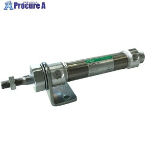 CKD �^�C�g�V�����_ CMK2-LS-20-25-T2V-H 1�� ����611-4271�y������ϕs�z�y�����s�x���ρz
