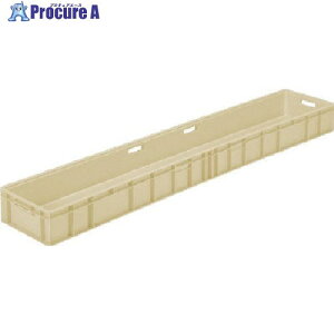 TR[ TPKiRei 206701 TP3161.5 {EL N[ SK3161.5 C(N[) 1 108-4923yϕszysxρz