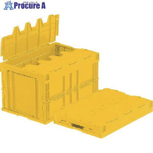 TR[ t^̌^܂肽݃Rei[ 550840 TNbgIR50B(3) (ʛƍˋN) 49.7L CG[  SK50B3 Y 1 123-7481yϕszysxρz