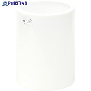 SUIKO MH�^ �J���~���^�e��50L �� MH-50-W 1�� ����134-9057 ���l��l����s��