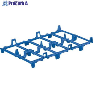 TR[ ܂肽݃Rei[ 556206 IREP33Ad  SKO-EP33A-SIKIRI-BL 1 216-2108yϕszysxρz