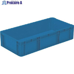 TR[ TPKiRei 202566 TP361.5D(E)  SK361.5D B(u[)(AiA)SK361.5D 1 216-3697yϕszysxρz