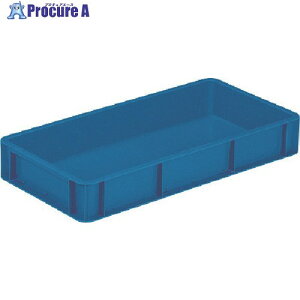 TR[ TPKiRei 201761 TP361D(E)  SK361D B(u[)(AiiV) 1 216-6817yϕszysxρz