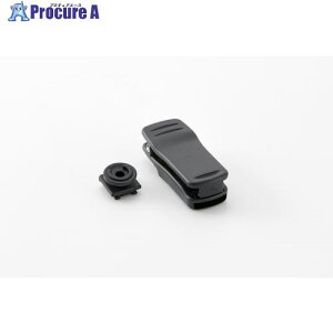 ALINCO DJPV1D�p��]���N���b�v EBC62 1�� ����357-4710�y������ϕs�z�y�����s�x���ρz���l��l����s��