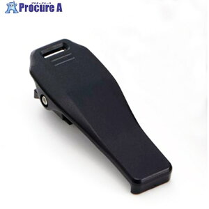 ALINCO DJPV1DpxgNbv EBC57 1 357-4730yϕszysxρzlls