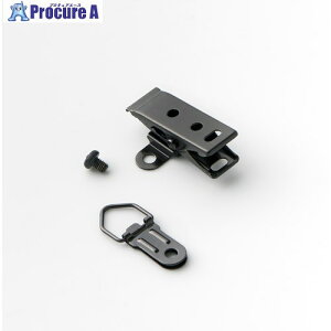 ALINCO DJPX5pNbv EBC48 1 357-4734 ysxρzlls