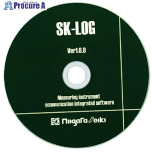 SK ʐM\tg(USBhO) SK-LOG-D 1 434-1400 ysxρz