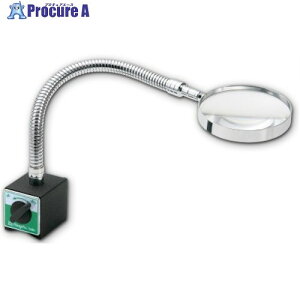 SK }Olbgtg勾 SB-80K 1 434-1451 ysxρz