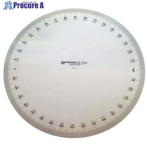 SK vgN^[ No.193 250mm ~^Cv XeXd PRT193-250 1 435-7090 ysxρz