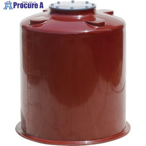 SUIKO ϔM^^N1000 TU-1000 1 457-0065 ԏnlls